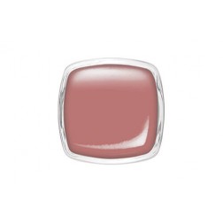 Essie Nail Polish - 1129 Clothing Optional