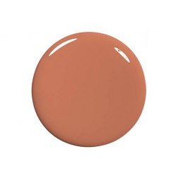 Essie Nail Polish - 645 cliff hanger