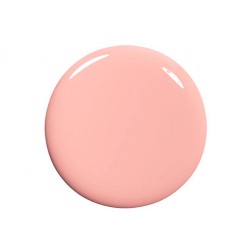 Essie Nail Polish - 663 come out to clay