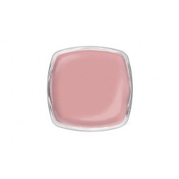 Essie Nail Polish - 676 Eternal Optimist