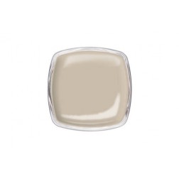 Essie Nail Polish - 745 Sand Tropez