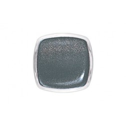 Essie Nail Polish - 847 cashmere bathrobe