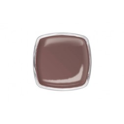 Essie Nail Polish - 698 Mink Muffs