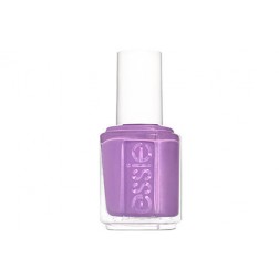 Essie Nail Polish - 1618 worth the tassle