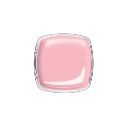 Essie Nail Polish - 522 Sole Mate