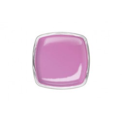 Essie Nail Polish - 719 Splash Of Grenadine