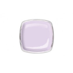 Essie Nail Polish - 825 Go Ginza