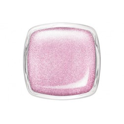 Essie Nail Polish - 1056 s'il vous play