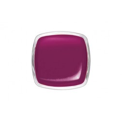 Essie Nail Polish - 609 Bahama Mama