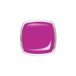 Essie Nail Polish - 655 big spender