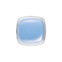 Essie Nail Polish - 800 Bikini So Teeny