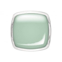 Essie Nail Polish - 1163 bon boy-age