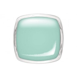 Essie Nail Polish - 1176 empower mint