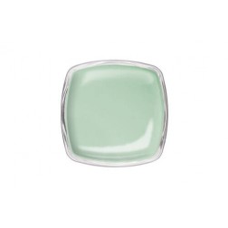 Essie Nail Polish - 702 Mint Candy Apple