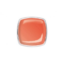 Essie Nail Polish - 709 Tart Deco