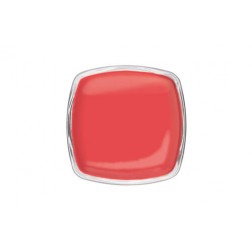 Essie Nail Polish - 15 California Coral