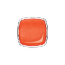 Essie Nail Polish - 754 Braziliant