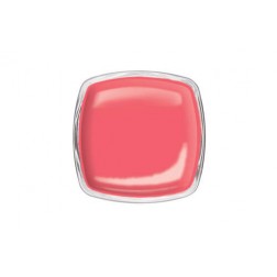 Essie Nail Polish - 827 come here!