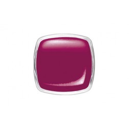 Essie Nail Polish - 1084 knee-high life