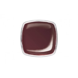 Essie Nail Polish - 12 Bordeaux