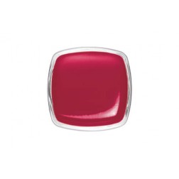 Essie Nail Polish - 771 Size Matters