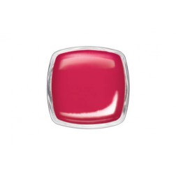 Essie Nail Polish - 820 She's Pampered