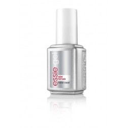 Essie Gel Base Coat