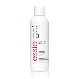 Essie Gel Prep + Finish Nail Cleanser