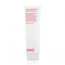 Evo mane attention protein treatment 30 ml