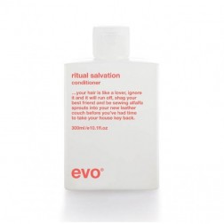 Evo ritual salvation care conditioner 30ml