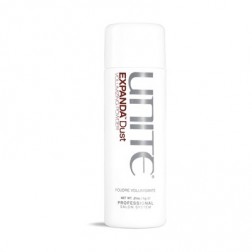 Unite Expanda Dust 0.21 Oz