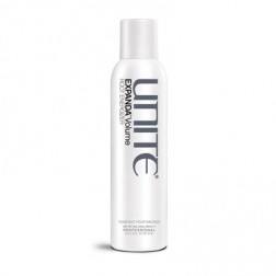 Unite Expanda Volume 8 Oz