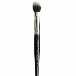 Beauty ADDICTS Eye Blender Brush