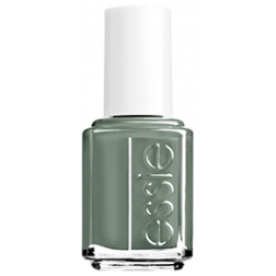 Essie Nail Color - Jade in Manhattan