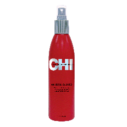 Farouk CHI 44 Iron Guard Thermal Protection Spray 8.5 Oz