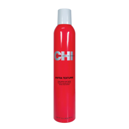 Farouk CHI Infra Texture Hairspray 55% VOC 10 Oz