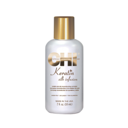 Farouk CHI Keratin Silk Infusion 2 Oz