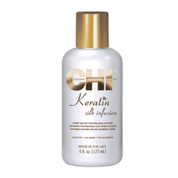 Farouk CHI Keratin Silk Infusion 6 Oz