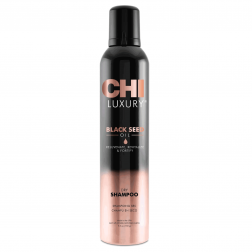 Farouk CHI Luxury - Black Seed Dry Shampoo 5.3 Oz