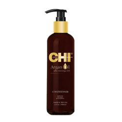 Farouk CHI - Argan Oil Conditioner 12 Oz