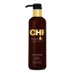 Farouk CHI - Argan Oil Conditioner 25 Oz