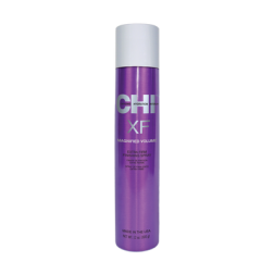 Farouk CHI Magnified Volume Finishing Spray XF 12 Oz