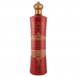 Farouk Royal Treatment - Hydrating Conditioner 32 Oz