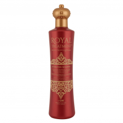 Farouk Royal Treatment - Hydrating Shampoo 12 Oz