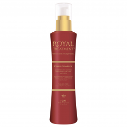 Farouk Royal Treatment - Pearl Complex 2 Oz