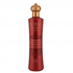 Farouk Royal Treatment - Volume Shampoo 12 Oz