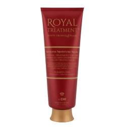 Farouk Royal Treatment - Intense Moisture Masque 8 Oz