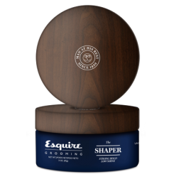 Farouk Esquire Grooming The Shaper 3 Oz