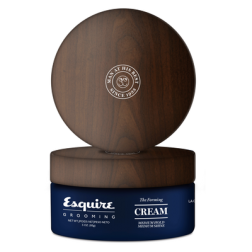 Farouk Esquire Grooming The Forming Cream 3 Oz