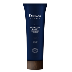 Farouk Esquire Grooming Defining Paste 8 Oz